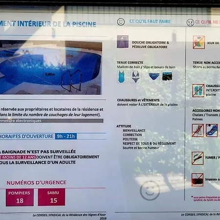 Apartment Comme A La Maison, Meuble De Tourisme 3 Etoiles Confort *