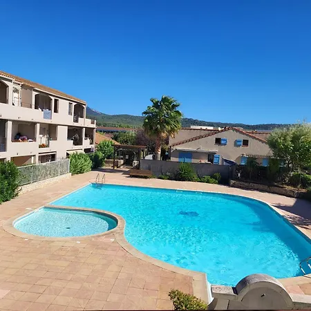 Comme A La Maison, Meuble De Tourisme 3 Etoiles Confort Apartment *
